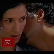 BBC2 Continuity September 2003 2
