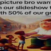 BEST MEMES OF THE YEAR 2025