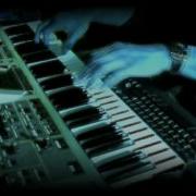IAD Just Out Of Nothing Part 3 Original Video Performance