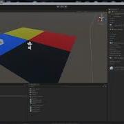 EasySave Save System Tutorial 4 Auto Save Trigger Event Unity 5C