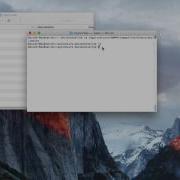 Slim Framework Tutorial Part 1 Installation