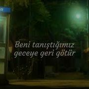 Lord Huron The Night We Met Türkçe Çeviri