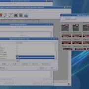 5 Error Data Rate Opnet Computer Networks Lab Simulation
