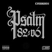 F Ck U Pay Me Feat Twista K Young