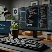 Решаем задачки на Codewars Java