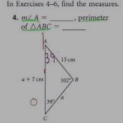 Screenchomp Geometry HW 11 8 11 9 4