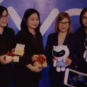 Vivo Brand Activation
