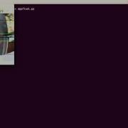 Bidirection People Counter Opencv Python