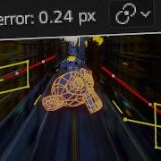 Master Camera Tracking In 4 Minutes Blender Tutorial