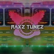 Political Man Mashup Raxz Tunez RemiX 2K25
