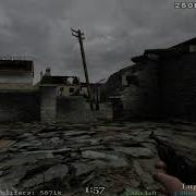 COD2 CG HOW TO FAST ROUNDS 2K20