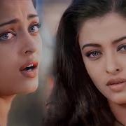 Haare Haare HD VIDEO Aishwarya Rai Chandrachur Singh Josh 90 S Bollywood Romantic Song