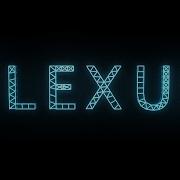 Creating MASH Effects Plexus Text With Pixel Fill