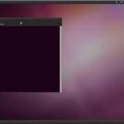 Learn Linux Command Line Interface CLI Fundamentals Video 1