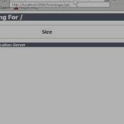 Lesson3 Two Ways To Deploy Java Servlet JSP Tutorial
