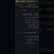 Splash Screen In Android Studio Kotlin 2024 Androidstudio Kotlin Splashscreen