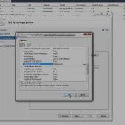 How To Backup Database As A Script In Sql Server