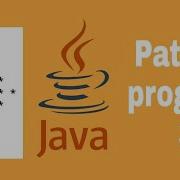 Star Pattern Programs 3 Logic In Java Programming Knowledge