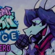 Friday Night Funkin Vs Ace Sub Zero OST