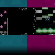 Osu Battle ChocoCoki Vs Ega Tutuko Xi PEACE BREAKER