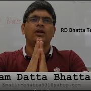 Learning C Programming 2 Fundamentals Of C Character Set Keywords Identifiers Ram Datta Bhatta