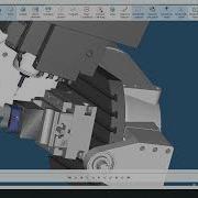 Webinar CIMCO Machine Simulation CIMCO Verify