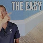 How To Install Baseboards Step By Step For Beginners