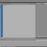 Beginning Flash Tutorial 07 Basic Button Functionality