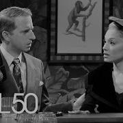 The Hotel Detective SNL