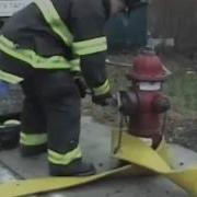 Water Supply Forward Lay DCWSFL29112010