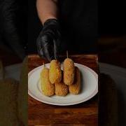 No Estás Listo Para El Crunch Del Final Shorts