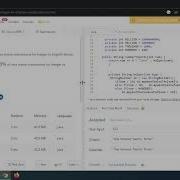 273 Integer To English Words Code LeetCode Java Solution