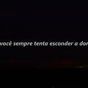 The Weeknd In Your Eyes Tradução Legendado