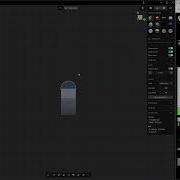 Plasticity Speedmodeling Too Tall Toby Practice Model 24 01 04