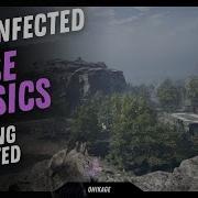 The Infected Building Your First Base Tips Tricks