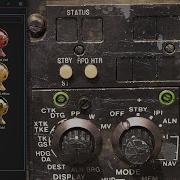 ShadeIt 2 0 Script Procedural Material Library For Arnold In Maya Release Trailer