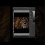 SMUDGED GRADIENT MAP EFFECT Photoshop Tutorial