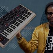 Sequential Trigon 6 A First Look At Dave Smith S Last Synth