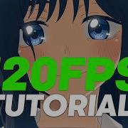 Advanced Smooth Twixtor After Effects FlowFrames