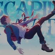 Escaping Gravity AMV Anime MV