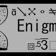 Enigma Your Ultimate Message Encryption App