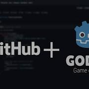 How To Intregrate GITHUB With GODOT 4
