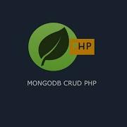 MongoDB With PHP Without Composer