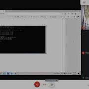 DFN50223 Windows Server Administration Case Study