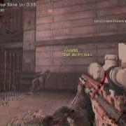 Sick Msr Quad Feed