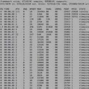 Hexdump