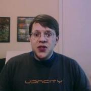 Global Variables Programming Languages
