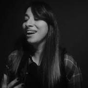 Sinem Işık Nazende Sevgilim Cover