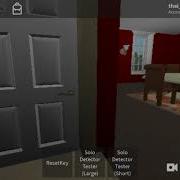 Roblox Fire Alarm System Test 2 Simplex 4100ES W Simplex Truealert Horn Strobes