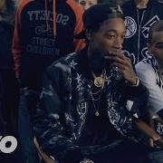 Sean Kingston Beat It Behind The Scenes Ft Chris Brown Wiz Khalifa